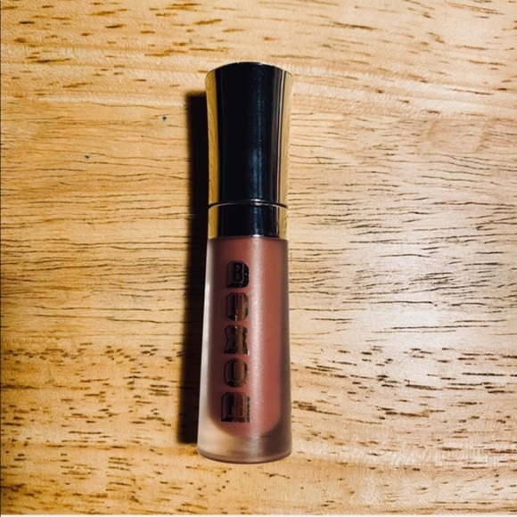 Buxom Other - 2ML Buxom Plumping Shimmer Lip Gloss Mini